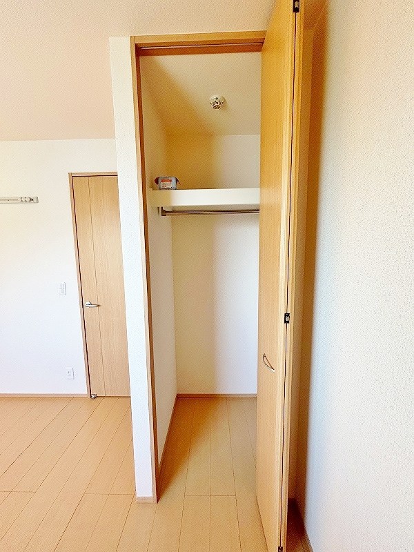 グレイスイナミツⅡ その他36