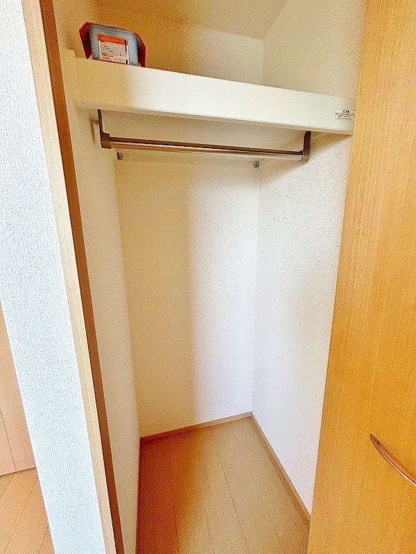 グレイスイナミツⅡ その他37