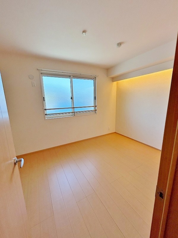 グレイスイナミツⅡ その他38