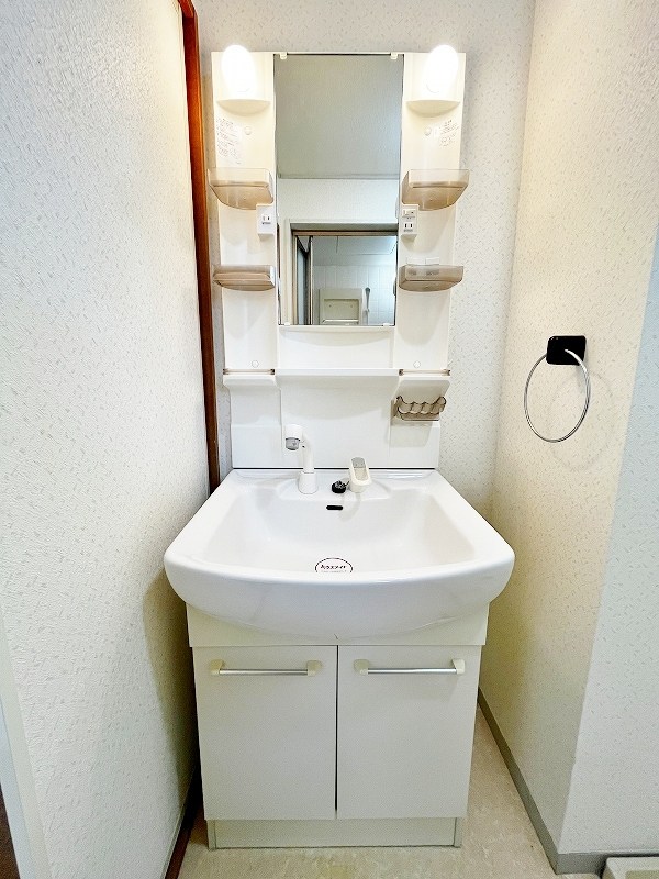 セジュールＦ＆Ｉ その他1