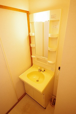 セジュールＦ＆Ｉ その他2