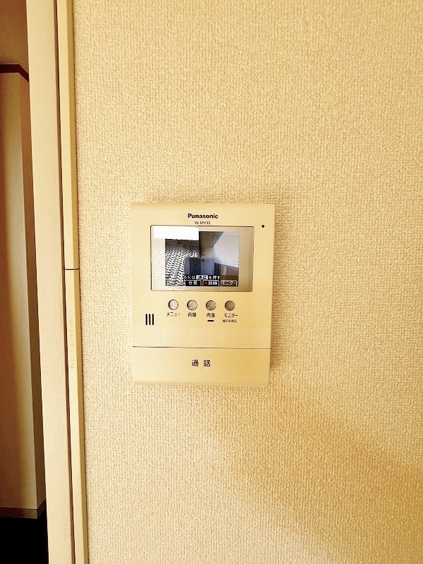 セジュールＦ＆Ｉ その他3