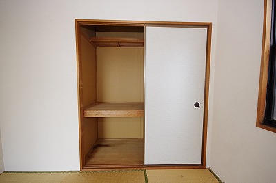 セジュールＦ＆Ｉ その他3