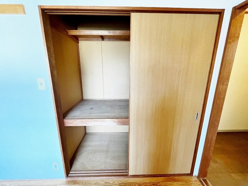 セジュールＦ＆Ｉ その他4