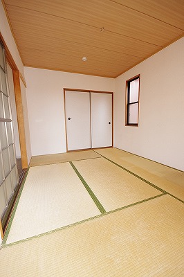 セジュールＦ＆Ｉ その他4