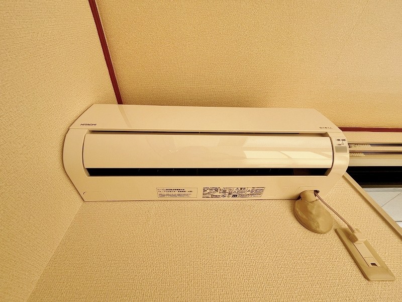 セジュールＦ＆Ｉ その他5