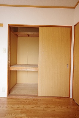 セジュールＦ＆Ｉ その他5