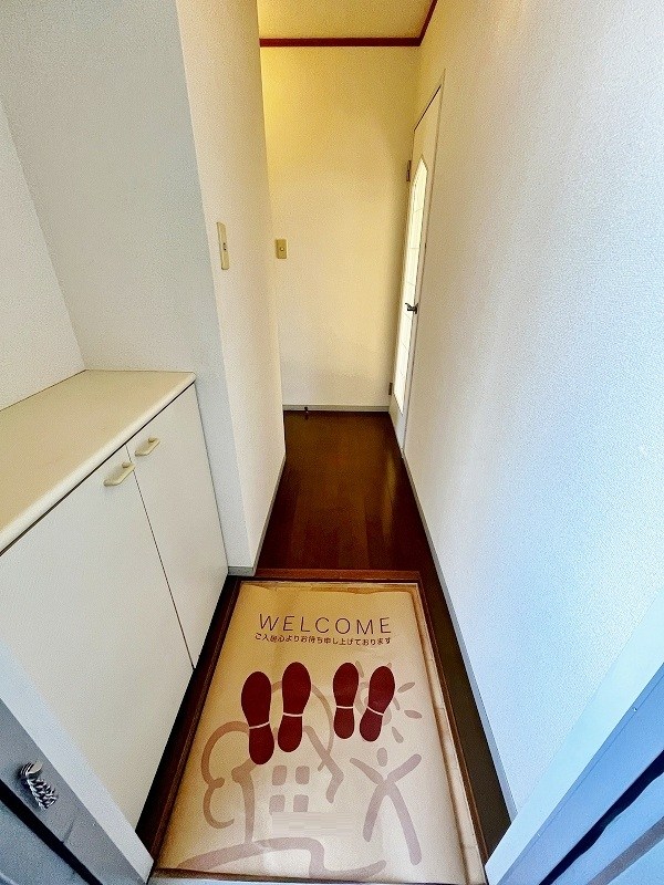 セジュールＦ＆Ｉ その他7