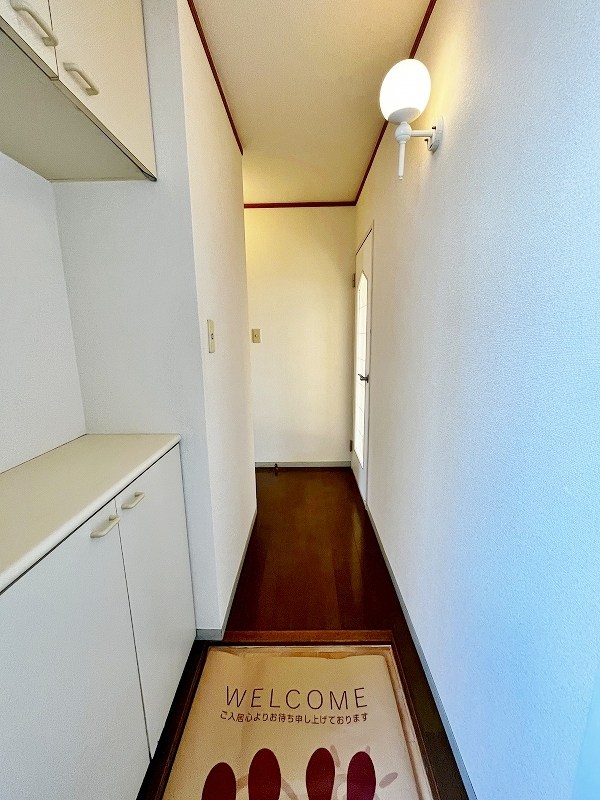 セジュールＦ＆Ｉ その他8