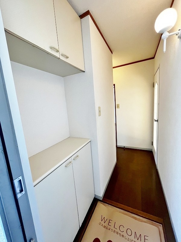 セジュールＦ＆Ｉ その他9