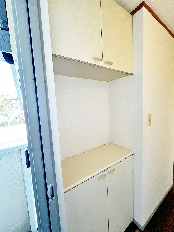 セジュールＦ＆Ｉ その他10