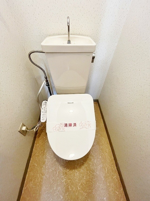 セジュールＦ＆Ｉ その他11