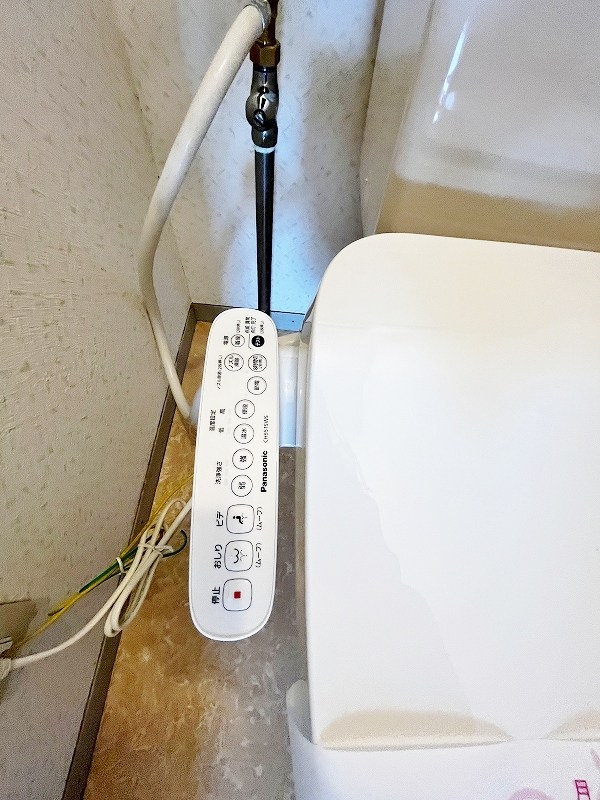 セジュールＦ＆Ｉ その他12