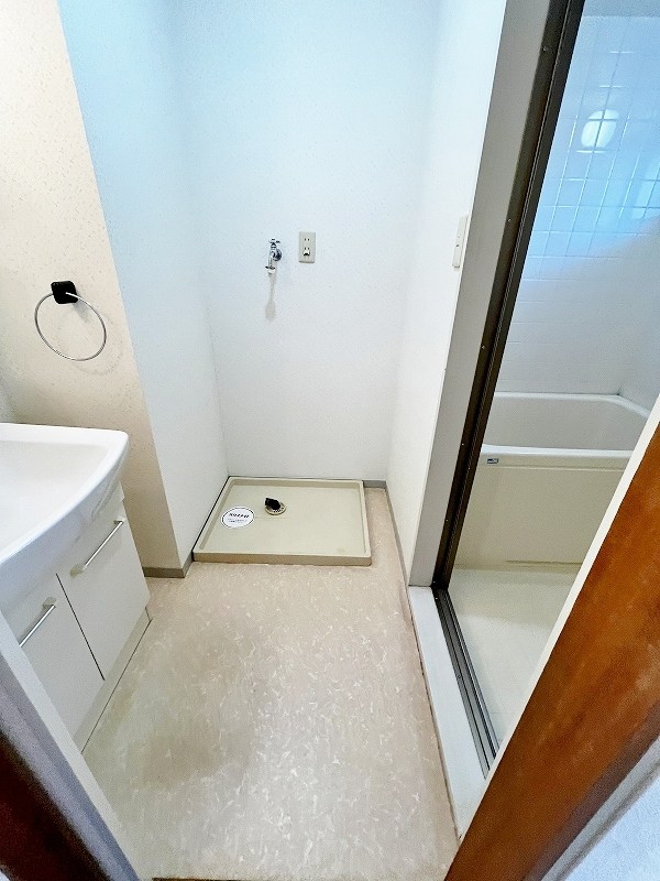 セジュールＦ＆Ｉ その他13