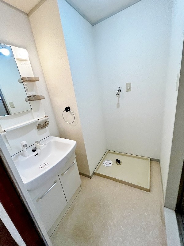 セジュールＦ＆Ｉ その他14