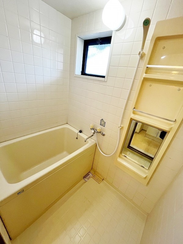 セジュールＦ＆Ｉ その他15