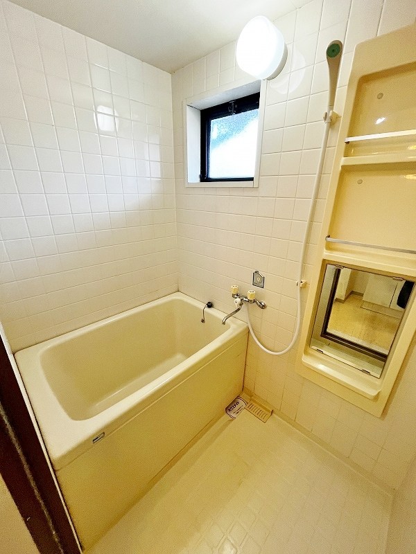 セジュールＦ＆Ｉ その他16