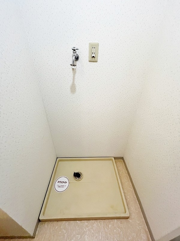 セジュールＦ＆Ｉ その他17