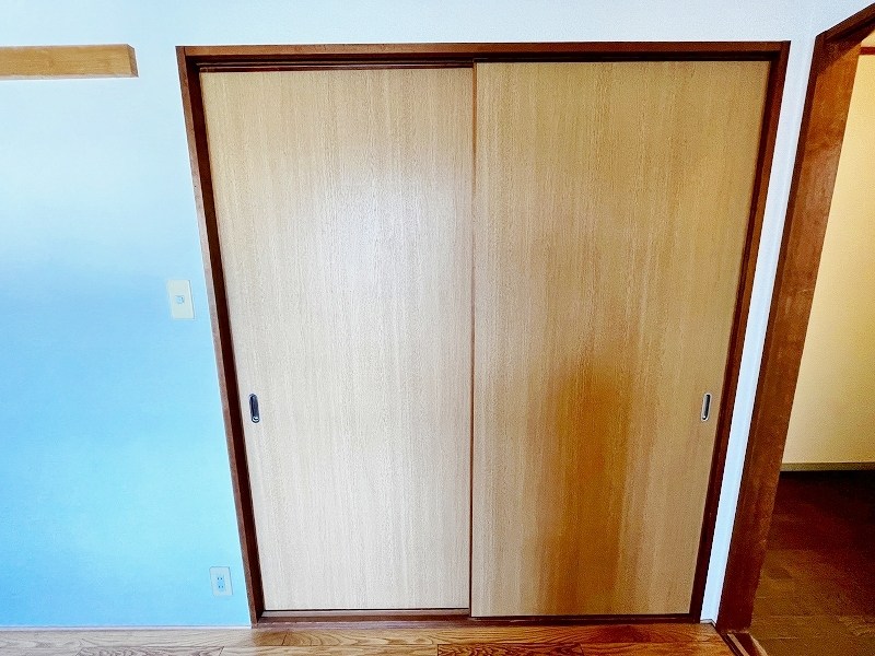 セジュールＦ＆Ｉ その他18