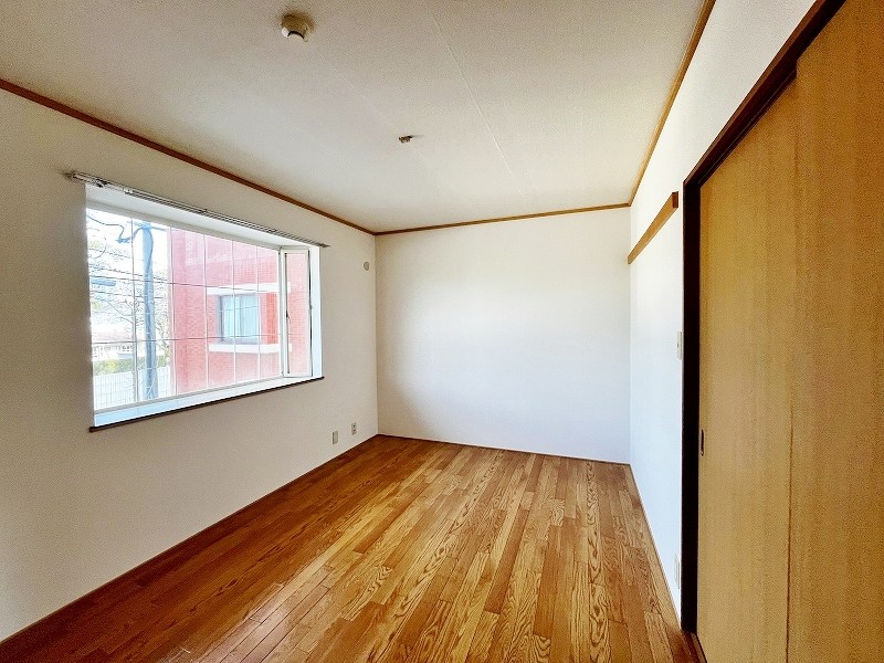 セジュールＦ＆Ｉ その他19