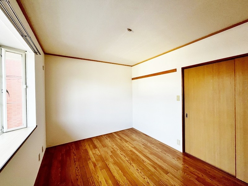 セジュールＦ＆Ｉ その他20