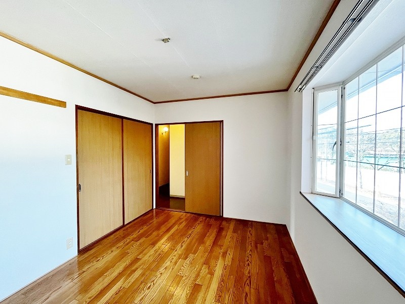 セジュールＦ＆Ｉ その他21