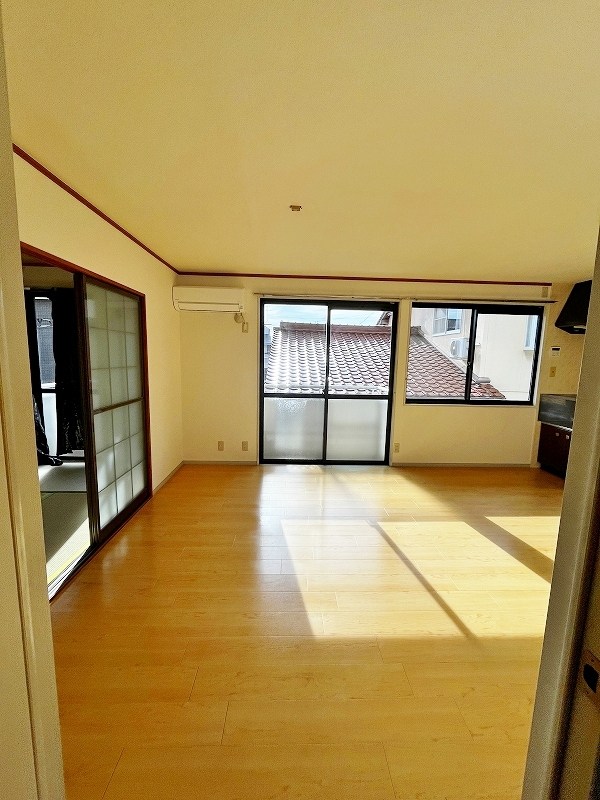 セジュールＦ＆Ｉ その他23