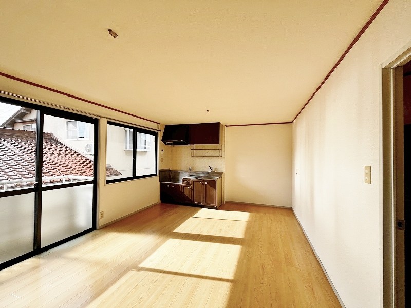 セジュールＦ＆Ｉ その他24