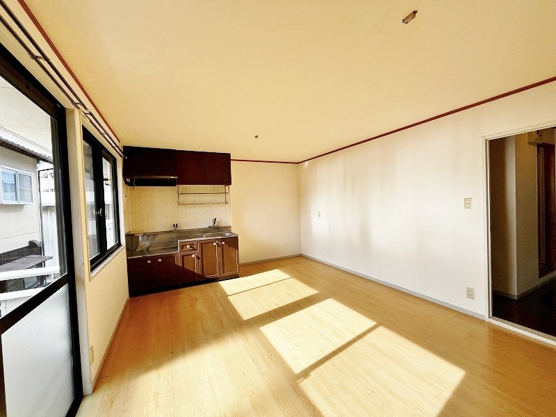 セジュールＦ＆Ｉ その他26