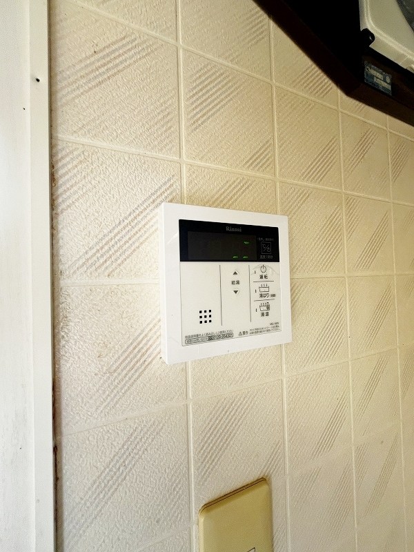 セジュールＦ＆Ｉ その他30