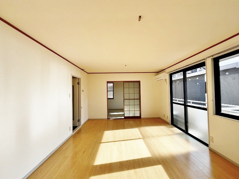 セジュールＦ＆Ｉ その他31