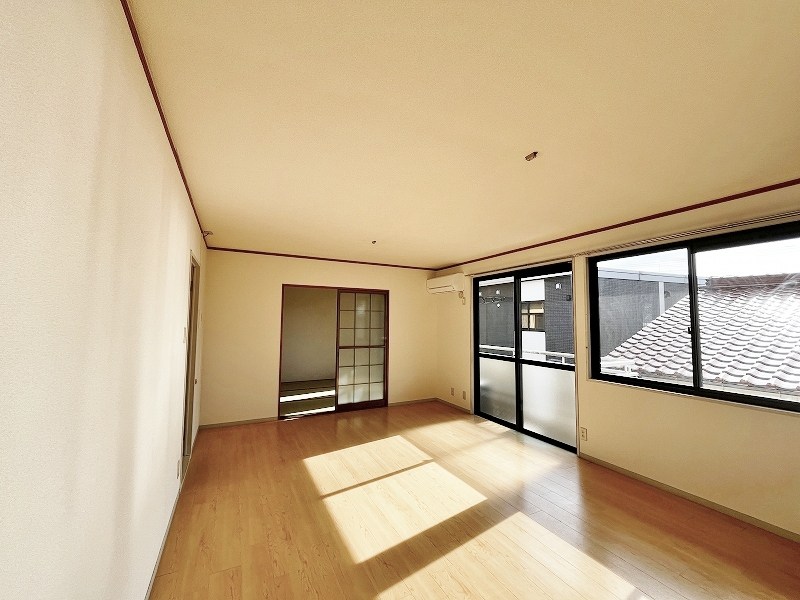 セジュールＦ＆Ｉ その他32