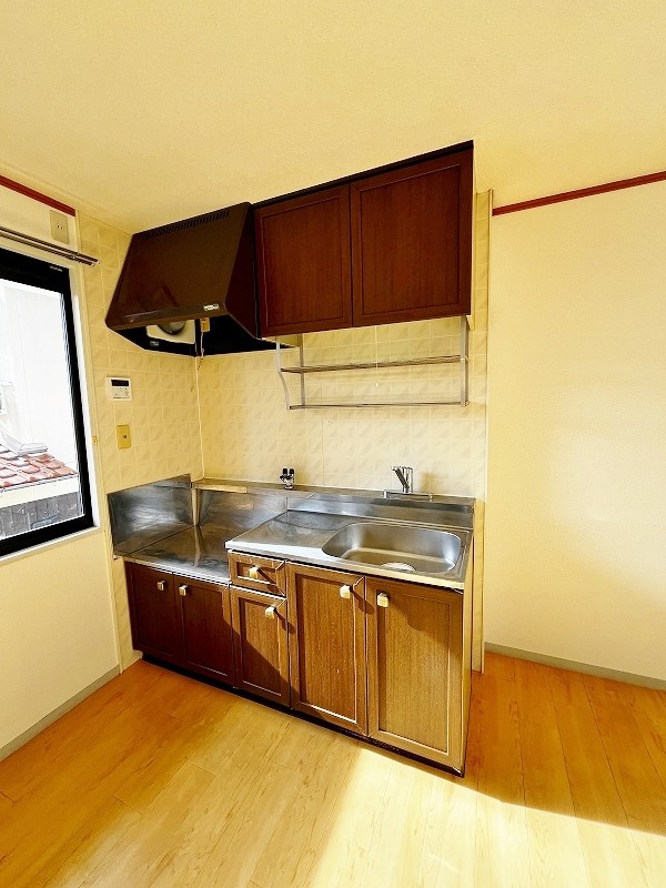 セジュールＦ＆Ｉ その他33