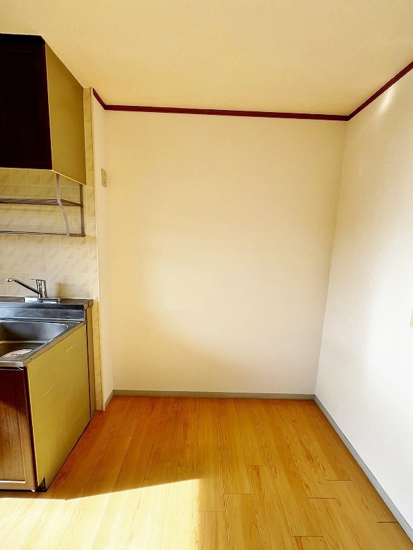 セジュールＦ＆Ｉ その他34