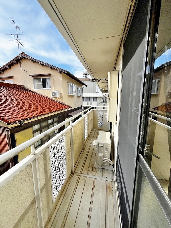 セジュールＦ＆Ｉ その他35