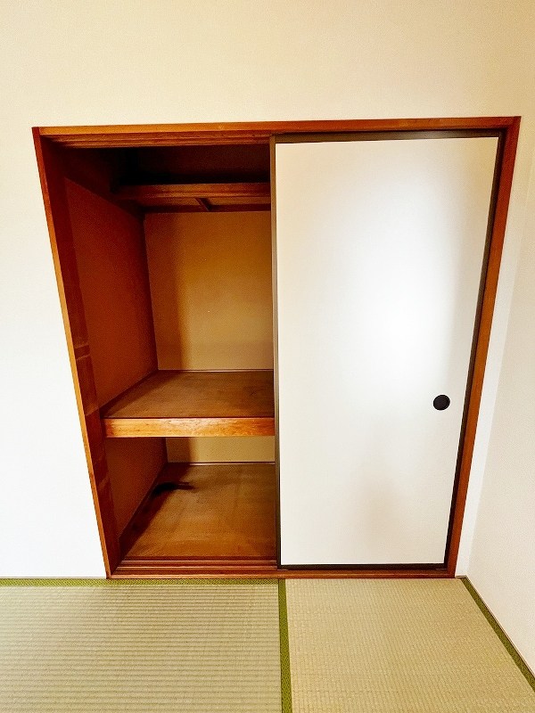 セジュールＦ＆Ｉ その他36