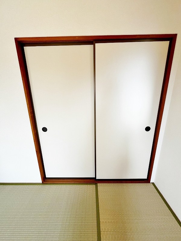 セジュールＦ＆Ｉ その他37