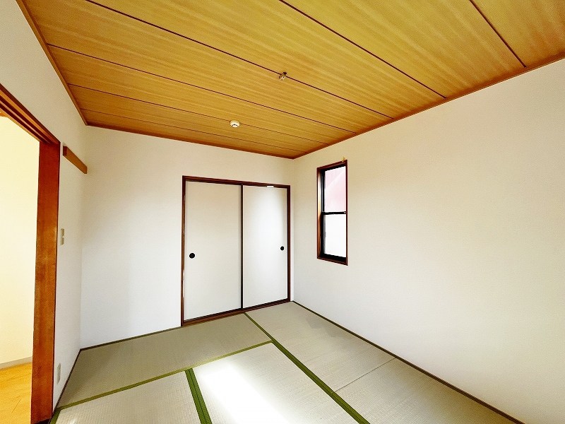 セジュールＦ＆Ｉ その他38