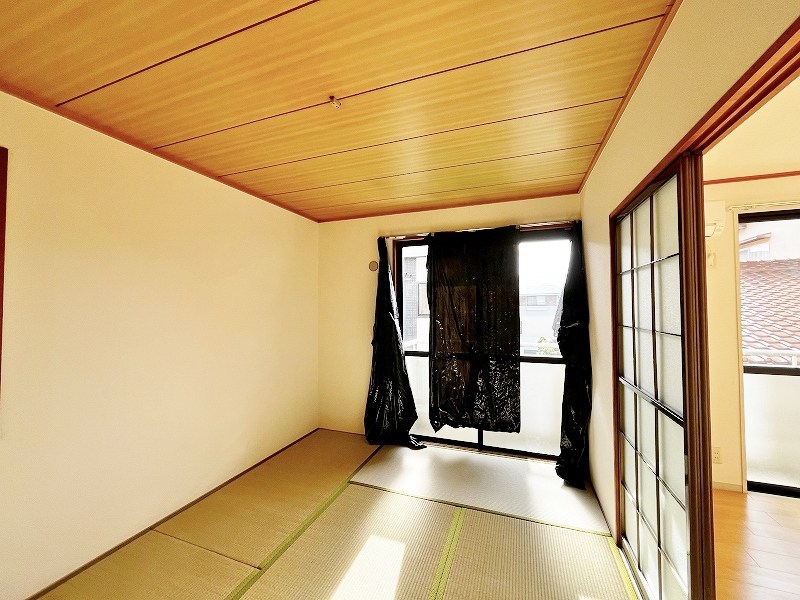 セジュールＦ＆Ｉ その他39