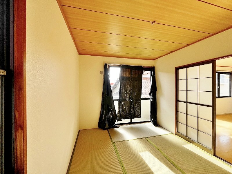 セジュールＦ＆Ｉ その他40