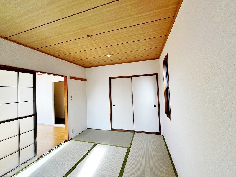 セジュールＦ＆Ｉ その他41