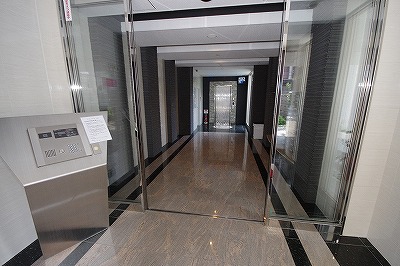 ＣＹＧＮＵＳ（シグナス） その他1