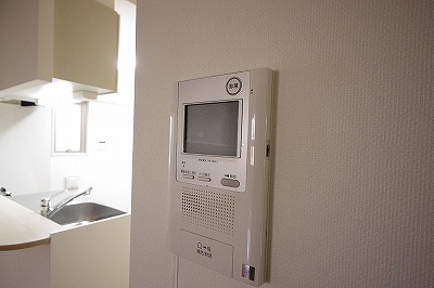 ＣＹＧＮＵＳ（シグナス） その他4