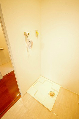 ＣＹＧＮＵＳ（シグナス） その他7