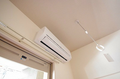 ＣＹＧＮＵＳ（シグナス） その他8