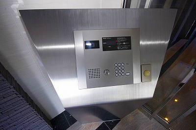 ＣＹＧＮＵＳ（シグナス） その他10