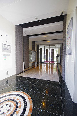 ＣＹＧＮＵＳ（シグナス） その他11