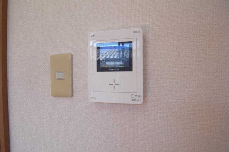 メゾンユーガ その他5
