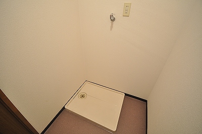 アーバンハイツ増居 その他1