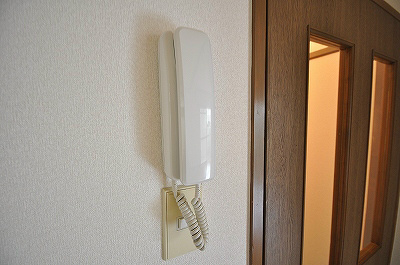 アーバンハイツ増居 その他4